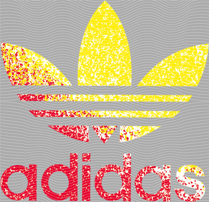 Adidas-AD 98